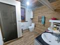 Жеке үй · 5 бөлме · 275 м² · 8 жүзд., Котеджный городок Гульбакша, бағасы: 49 млн ₸ в Долане — фото 10