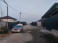 Жеке үй · 5 бөлме · 275 м² · 8 жүзд., Котеджный городок Гульбакша, бағасы: 49 млн ₸ в Долане