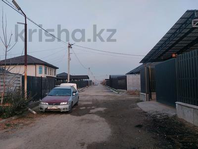 Жеке үй · 5 бөлме · 275 м² · 8 жүзд., Котеджный городок Гульбакша, бағасы: 49 млн ₸ в Долане