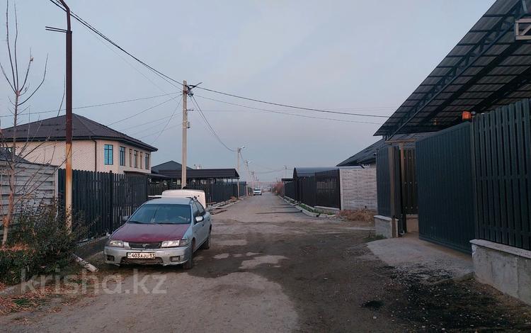 Жеке үй · 5 бөлме · 275 м² · 8 жүзд., Котеджный городок Гульбакша, бағасы: 49 млн ₸ в Долане — фото 3