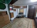 Жеке үй · 5 бөлме · 275 м² · 8 жүзд., Котеджный городок Гульбакша, бағасы: 49 млн ₸ в Долане — фото 3