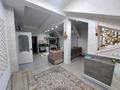 Жеке үй · 5 бөлме · 275 м² · 8 жүзд., Котеджный городок Гульбакша, бағасы: 49 млн ₸ в Долане — фото 4