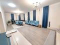 Жеке үй · 5 бөлме · 275 м² · 8 жүзд., Котеджный городок Гульбакша, бағасы: 49 млн ₸ в Долане — фото 5