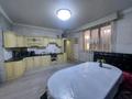 Жеке үй · 5 бөлме · 275 м² · 8 жүзд., Котеджный городок Гульбакша, бағасы: 49 млн ₸ в Долане — фото 6