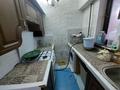 Жеке үй · 5 бөлме · 275 м² · 8 жүзд., Котеджный городок Гульбакша, бағасы: 49 млн ₸ в Долане — фото 7