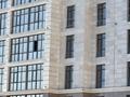 2-бөлмелі пәтер · 57 м² · 8/12 қабат, Чингиз Айтматов 60, бағасы: 26 млн ₸ в Астане, Есильский р-н