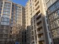 2-бөлмелі пәтер · 57 м² · 8/12 қабат, Чингиз Айтматов 60, бағасы: 26 млн ₸ в Астане, Есильский р-н — фото 5