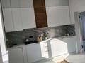 Отдельный дом · 4 комнаты · 118 м² · 5 сот., Карасай, Қарасай 160/33 за 30 млн ₸ в Алматинской обл. — фото 5