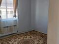 Отдельный дом · 4 комнаты · 118 м² · 5 сот., Карасай, Қарасай 160/33 за 30 млн ₸ в Алматинской обл. — фото 6