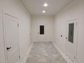Отдельный дом · 4 комнаты · 118 м² · 5 сот., Карасай, Қарасай 160/33 за 30 млн ₸ в Алматинской обл. — фото 10