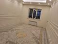 Отдельный дом · 4 комнаты · 118 м² · 5 сот., Карасай, Қарасай 160/33 за 30 млн ₸ в Алматинской обл. — фото 11
