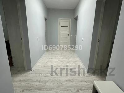 Аренда квартир в Алматинской обл.: 3-комнатная квартира · 76 м² · 1/9 этаж · помесячно, Райымбек Батыр 273 — Село Бесагаш за 350 000 〒 3-комнатная квартира · 76 м² · 1/9 этаж · помесячно, Райымбек Батыр 273 — Село Бесагаш за 350 000 〒 в Алматинской обл., Талгарский р-н
