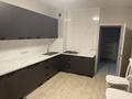 3-комнатная квартира · 76 м² · 1/9 этаж, Райымбек Батыр 273 — Село Бесагаш за 350 000 ₸ в Алматинской обл., Талгарский р-н — фото 41