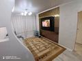 2-комнатная квартира · 48 м² · 2/5 этаж, Юность 55 за 18 млн ₸ в Семее, Красный Кордон