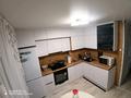 2-комнатная квартира · 48 м² · 2/5 этаж, Юность 55 за 18 млн ₸ в Семее, Красный Кордон — фото 10