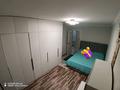 2-комнатная квартира · 48 м² · 2/5 этаж, Юность 55 за 18 млн ₸ в Семее, Красный Кордон — фото 12