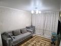 2-комнатная квартира · 48 м² · 2/5 этаж, Юность 55 за 18 млн ₸ в Семее, Красный Кордон — фото 3