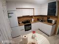 2-комнатная квартира · 48 м² · 2/5 этаж, Юность 55 за 18 млн ₸ в Семее, Красный Кордон — фото 5