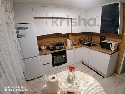 2-комнатная квартира · 48 м² · 2/5 этаж, Юность за 18 млн ₸ в Семее, Красный Кордон