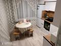 2-комнатная квартира · 48 м² · 2/5 этаж, Юность 55 за 18 млн ₸ в Семее, Красный Кордон — фото 6