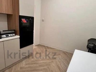 4-бөлмелі пәтер · 130 м² · 2/8 қабат, Арайлы, бағасы: 163 млн ₸ в Алматы, Бостандыкский р-н