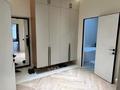 4-бөлмелі пәтер · 130 м² · 2/8 қабат, Арайлы, бағасы: 163 млн ₸ в Алматы, Бостандыкский р-н — фото 31