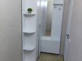 3-комнатная квартира · 48 м² · 4/5 этаж, мкр Новый Город, Ержанова 27 — Район Сити Молл за 19 000 ₸ в Караганде, Казыбек би р-н — фото 2