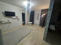 3-комнатная квартира · 48 м² · 4/5 этаж, мкр Новый Город, Ержанова 27 — Район Сити Молл за 19 000 ₸ в Караганде, Казыбек би р-н — фото 3