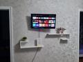 3-комнатная квартира · 48 м² · 4/5 этаж, мкр Новый Город, Ержанова 27 — Район Сити Молл за 19 000 ₸ в Караганде, Казыбек би р-н — фото 5