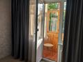 3-комнатная квартира · 48 м² · 4/5 этаж, мкр Новый Город, Ержанова 27 — Район Сити Молл за 19 000 ₸ в Караганде, Казыбек би р-н — фото 6