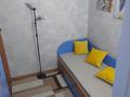 3-комнатная квартира · 48 м² · 4/5 этаж, мкр Новый Город, Ержанова 27 — Район Сити Молл за 19 000 ₸ в Караганде, Казыбек би р-н — фото 7