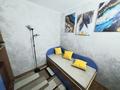 3-комнатная квартира · 48 м² · 4/5 этаж, мкр Новый Город, Ержанова 27 — Район Сити Молл за 19 000 ₸ в Караганде, Казыбек би р-н — фото 8