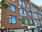 2-комнатная квартира · 90 м² · 2/3 этаж, мкр Жана Орда, Ул.Ильяс Есенберлина 1 — Ул.Ильяс Есенберлина и ул.Тауелсиздик за 43 млн 〒 в Уральске