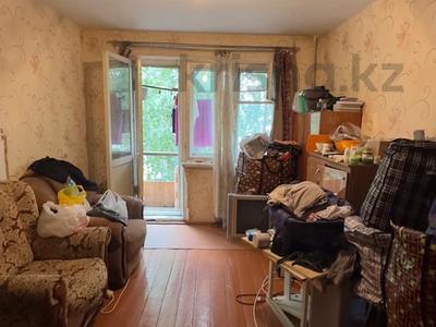 2-комнатная квартира · 48 м² · 2/5 этаж, Володарского 1 за 11.7 млн 〒 в Павлодаре