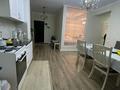 2-бөлмелі пәтер · 60 м² · 1/5 қабат, мкр Думан-2 25, бағасы: 39 млн ₸ в Алматы, Медеуский р-н — фото 4