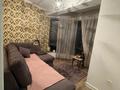 2-бөлмелі пәтер · 60 м² · 1/5 қабат, мкр Думан-2 25, бағасы: 39 млн ₸ в Алматы, Медеуский р-н — фото 9
