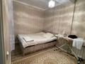 2-бөлмелі пәтер · 60 м² · 1/5 қабат, мкр Думан-2 25, бағасы: 39 млн ₸ в Алматы, Медеуский р-н — фото 7