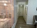 2-бөлмелі пәтер · 60 м² · 1/5 қабат, мкр Думан-2 25, бағасы: 39 млн ₸ в Алматы, Медеуский р-н — фото 13