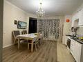 2-бөлмелі пәтер · 60 м² · 1/5 қабат, мкр Думан-2 25, бағасы: 39 млн ₸ в Алматы, Медеуский р-н — фото 2