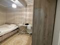 2-бөлмелі пәтер · 60 м² · 1/5 қабат, мкр Думан-2 25, бағасы: 39 млн ₸ в Алматы, Медеуский р-н — фото 8