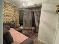 2-бөлмелі пәтер · 60 м² · 1/5 қабат, мкр Думан-2 25, бағасы: 39 млн ₸ в Алматы, Медеуский р-н — фото 5