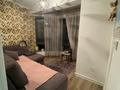 2-бөлмелі пәтер · 60 м² · 1/5 қабат, мкр Думан-2 25, бағасы: 39 млн ₸ в Алматы, Медеуский р-н — фото 6