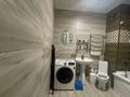 2-бөлмелі пәтер · 60 м² · 1/5 қабат, мкр Думан-2 25, бағасы: 39 млн ₸ в Алматы, Медеуский р-н — фото 10