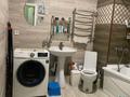 2-бөлмелі пәтер · 60 м² · 1/5 қабат, мкр Думан-2 25, бағасы: 39 млн ₸ в Алматы, Медеуский р-н — фото 11