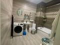 2-бөлмелі пәтер · 60 м² · 1/5 қабат, мкр Думан-2 25, бағасы: 39 млн ₸ в Алматы, Медеуский р-н — фото 12