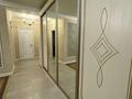3-комнатная квартира · 83 м² · 8/8 этаж, Касенова 6 — Аль Фараби за 46.5 млн ₸ в Астане, Есильский р-н — фото 8