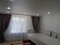 Отдельный дом · 5 комнат · 145 м² · 58 сот., мкр Бектобе за 50 млн ₸ в Таразе — фото 3