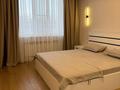2-бөлмелі пәтер · 62 м² · 4/12 қабат, мкр Калкаман-1, Калкаман, бағасы: 42 млн ₸ в Алматы, Наурызбайский р-н
