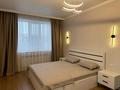 2-бөлмелі пәтер · 62 м² · 4/12 қабат, мкр Калкаман-1, Калкаман, бағасы: 42 млн ₸ в Алматы, Наурызбайский р-н — фото 2