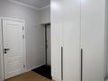 2-бөлмелі пәтер · 62 м² · 4/12 қабат, мкр Калкаман-1, Калкаман, бағасы: 42 млн ₸ в Алматы, Наурызбайский р-н — фото 4